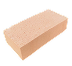 Plytos