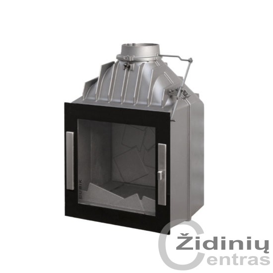 Cubik 600C/110