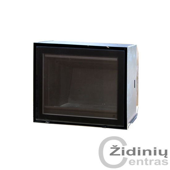 Židinys M-design Interra 60