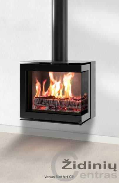 Krosnelė M-design Venus in the MBox 850CL/CR