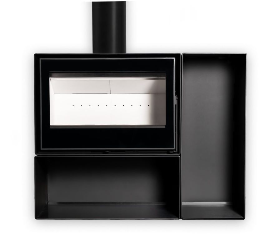 krosnele-cubebox-2