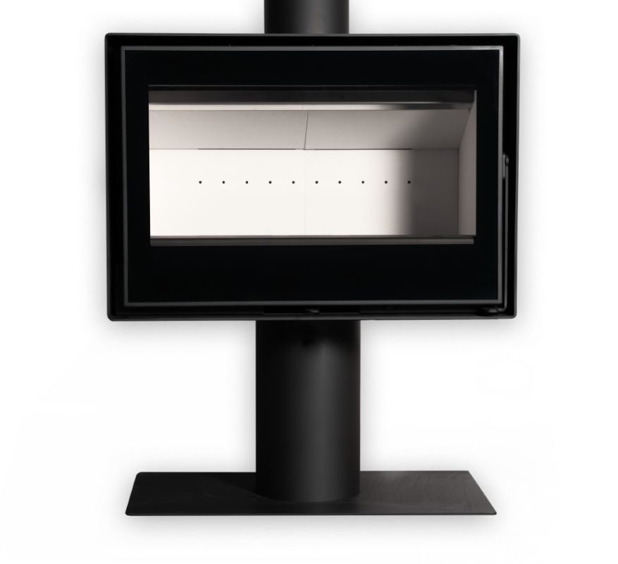 krosnele-cubebox-4